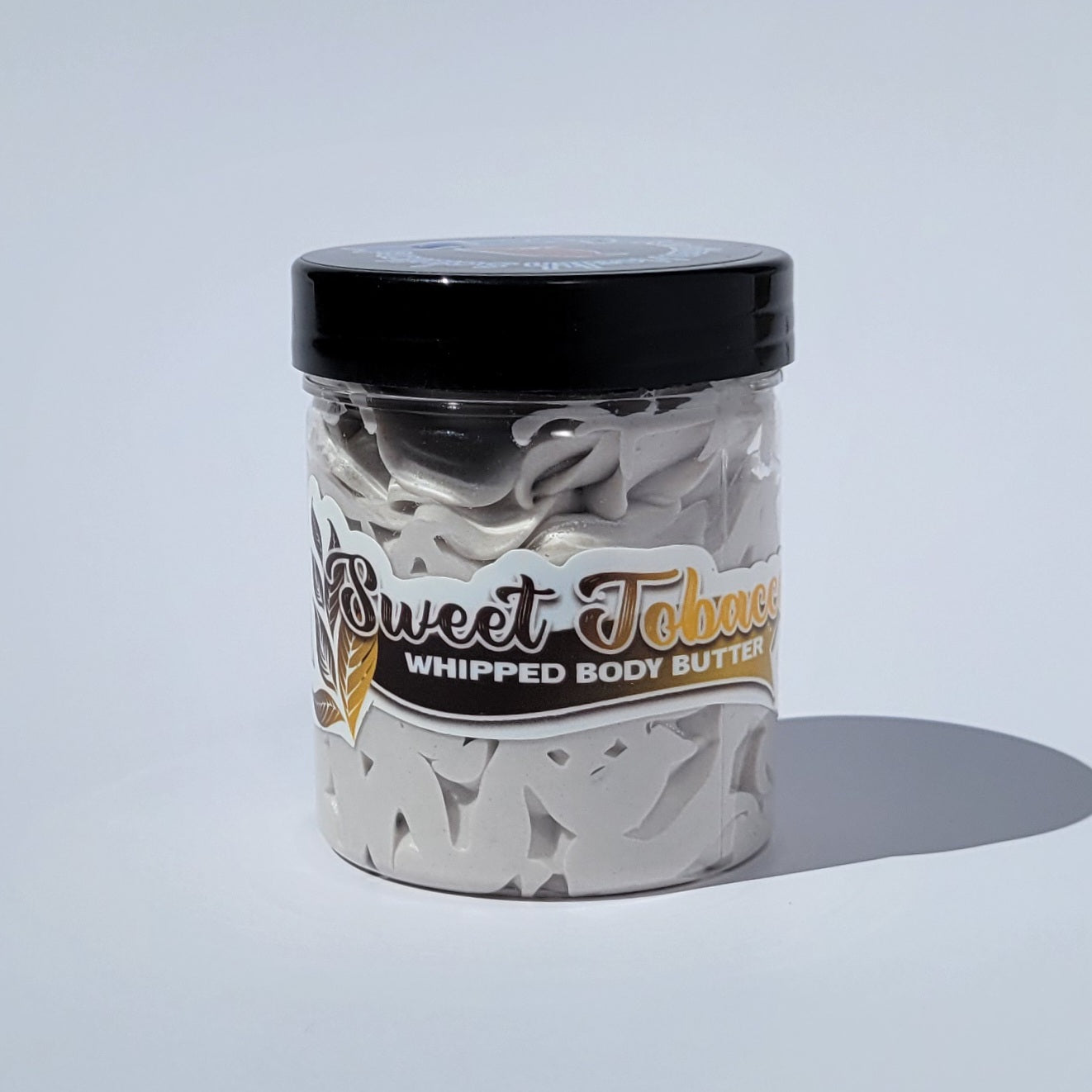 Sweet Tobacco Dream Body Butter