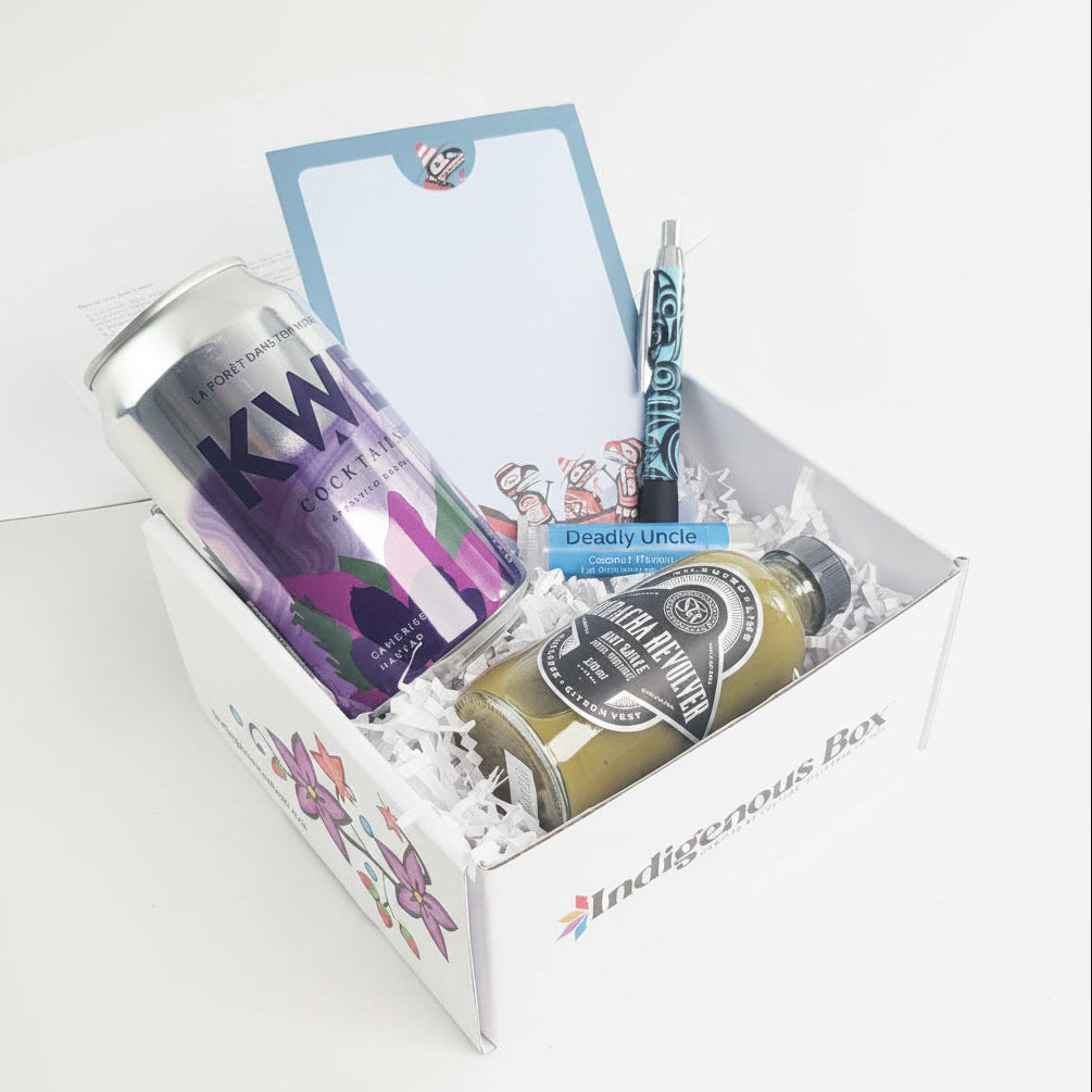 The Gratitude Collection: Gratitude Mini