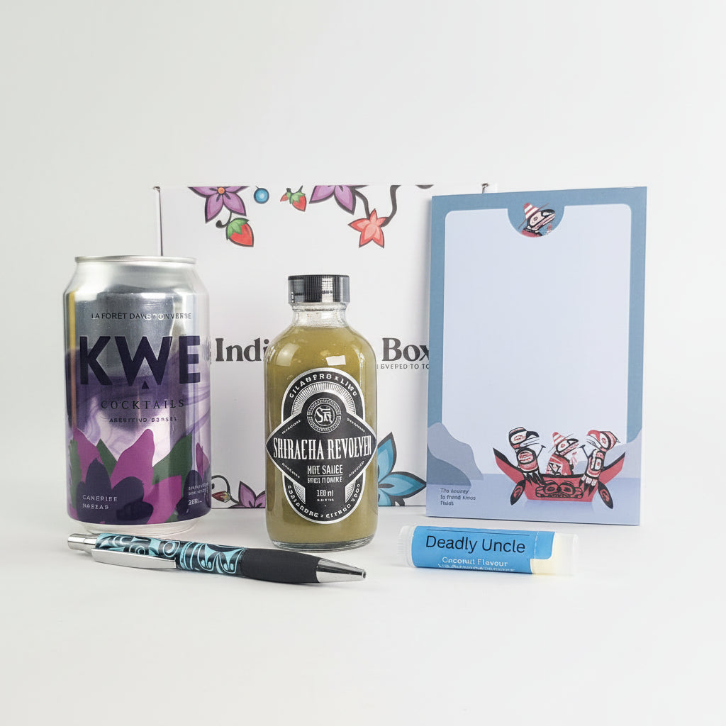The Gratitude Collection: Gratitude Mini