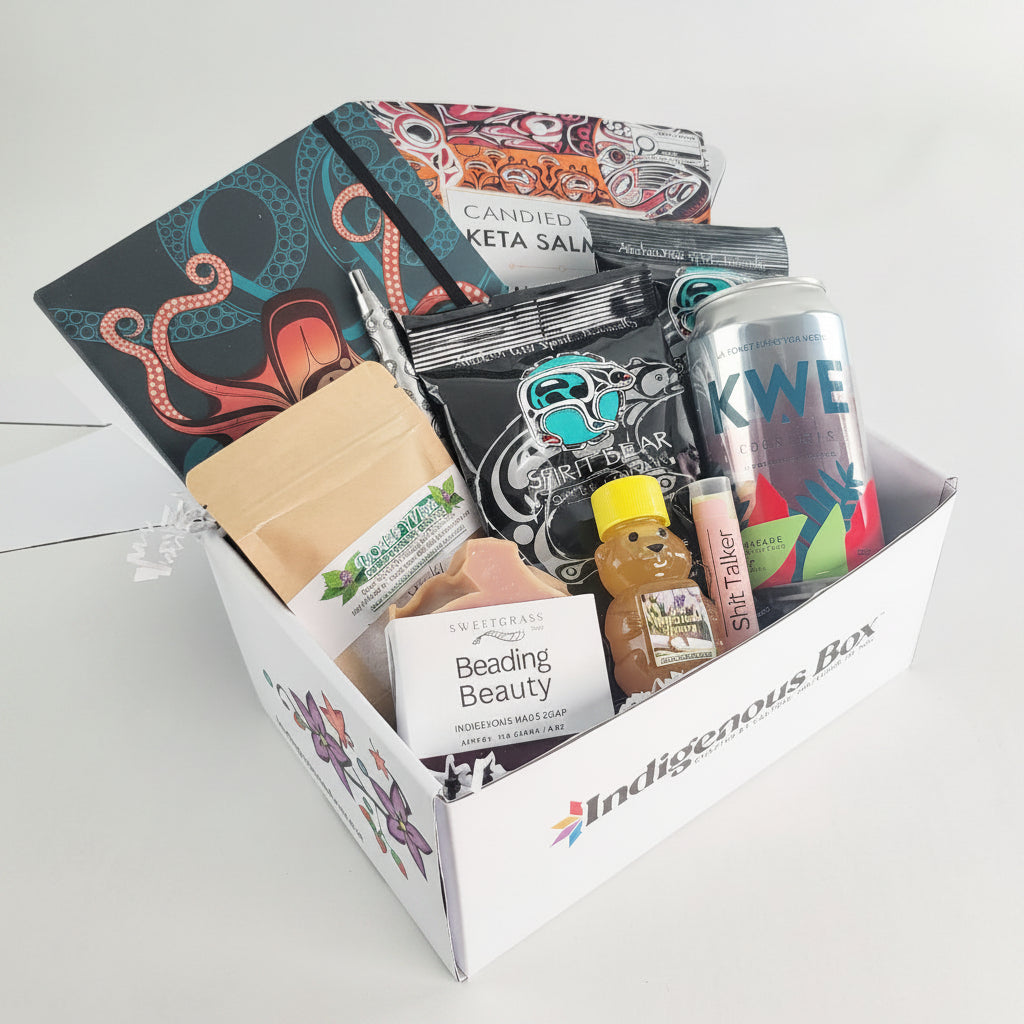 The Gratitude Collection - Gratitude Gathering