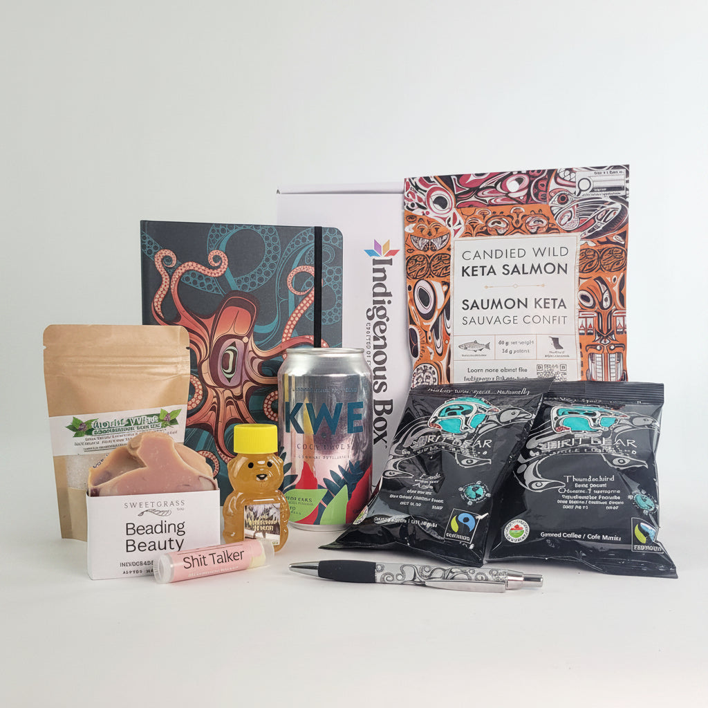 The Gratitude Collection - Gratitude Gathering