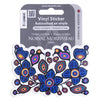Vinyl Stickers