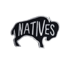 The NTVS Patches