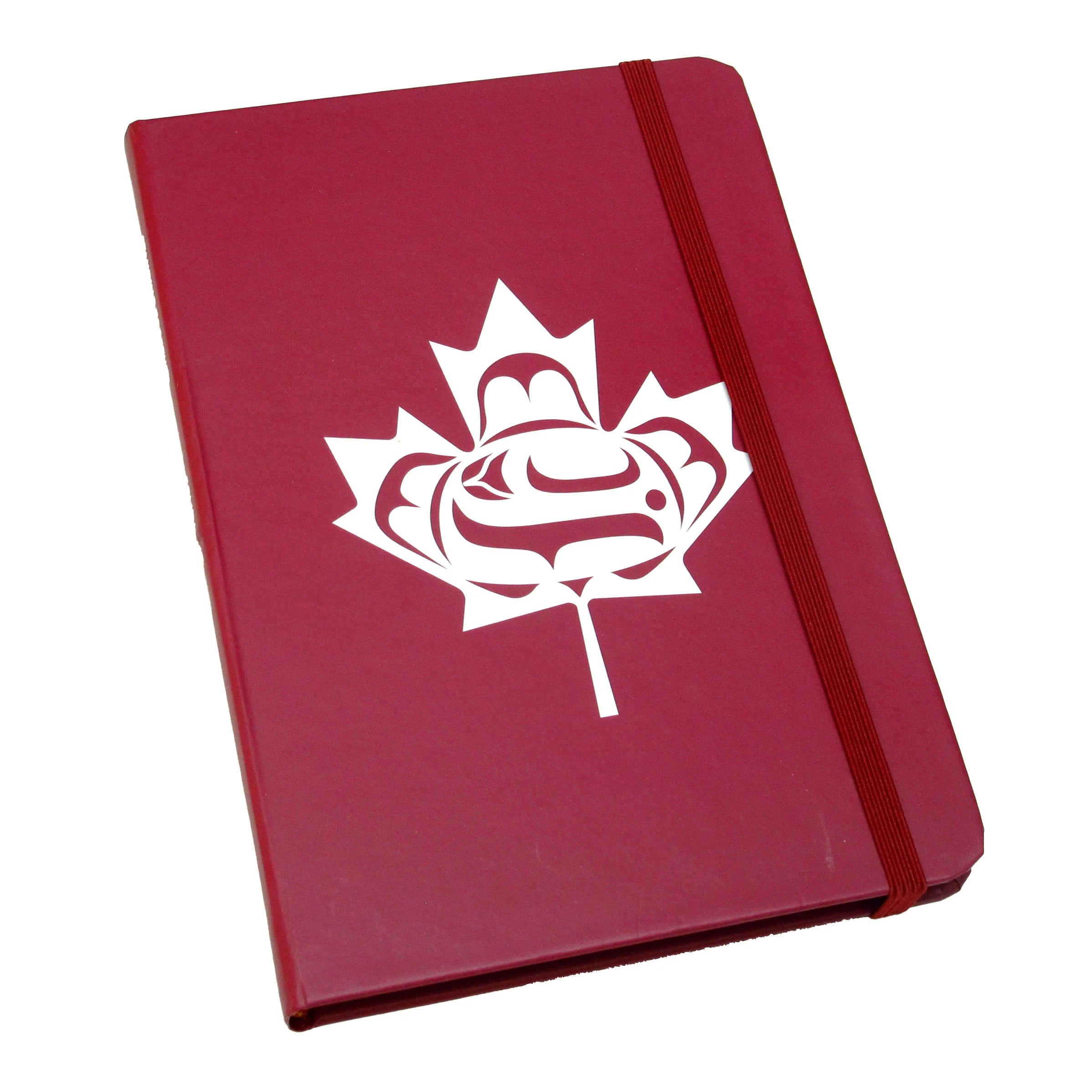 Oscardo - Hardcover Journals