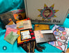 Seasonal Discovery Box - Spring25