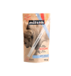 Pansâwân Traditionally Smoked 100% All-Natural Bison