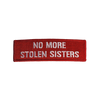 The NTVS Patches