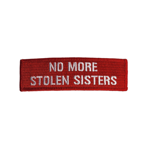 The NTVS Patches