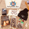 Seasonal Discovery Box - Spring25