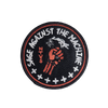 The NTVS Patches