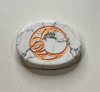 Spirit Stones