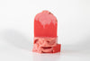 Sweetgrass Soaps - Bars of Soap