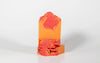 Sweetgrass Soaps - Bars of Soap