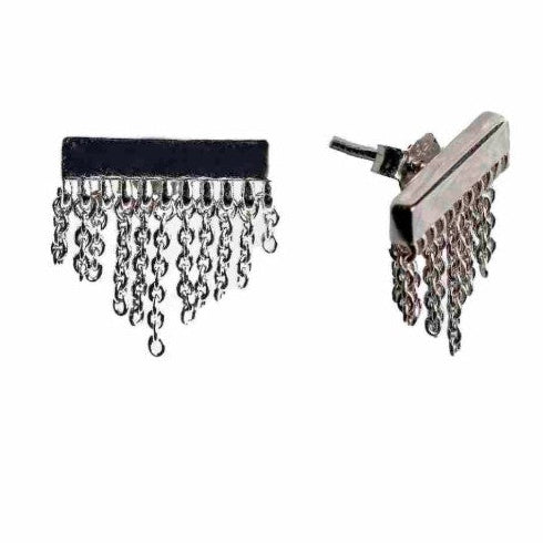 Braydee Earrings
