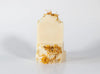 Sweetgrass Soaps - Bars of Soap