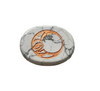 Spirit Stones