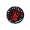 The NTVS Patches
