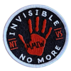The NTVS Patches