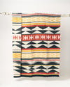 MINI TIPI Eco-Friendly Blankets