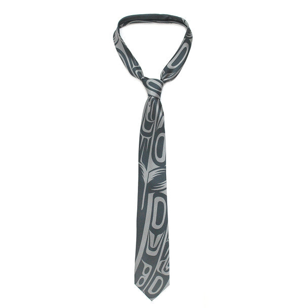Art Tie Native Northwest