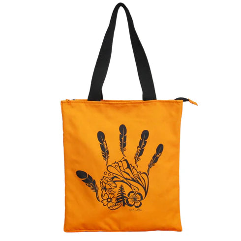 Reusable Bag