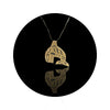 Atleo Designs Necklaces