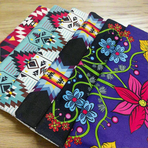 Keya - Kitchen Towel Set