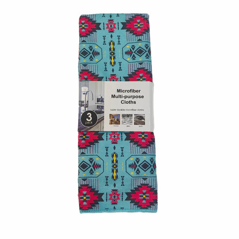 Keya - Kitchen Towel Set