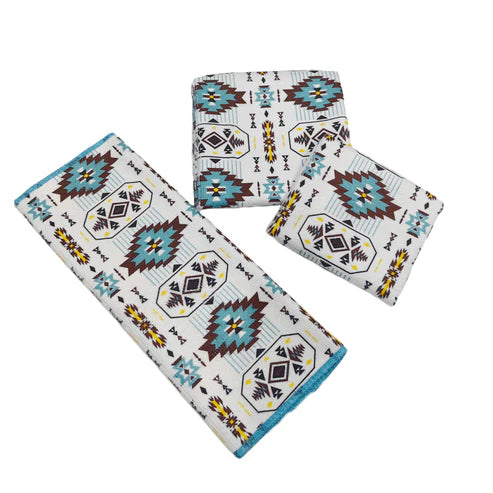 Keya - Kitchen Towel Set