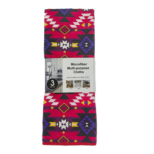 Keya - Kitchen Towel Set