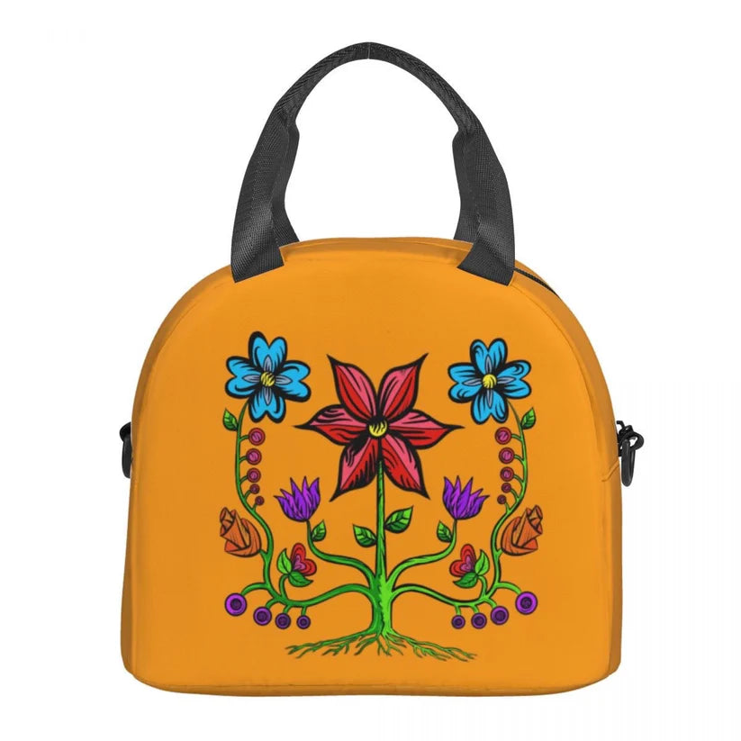 Keya - Lunch Kit