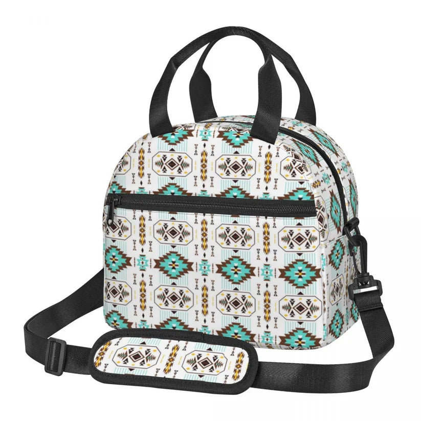 Keya - Lunch Kit