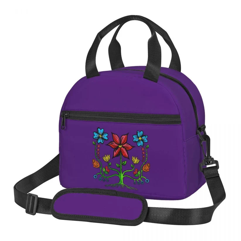 Keya - Lunch Kit