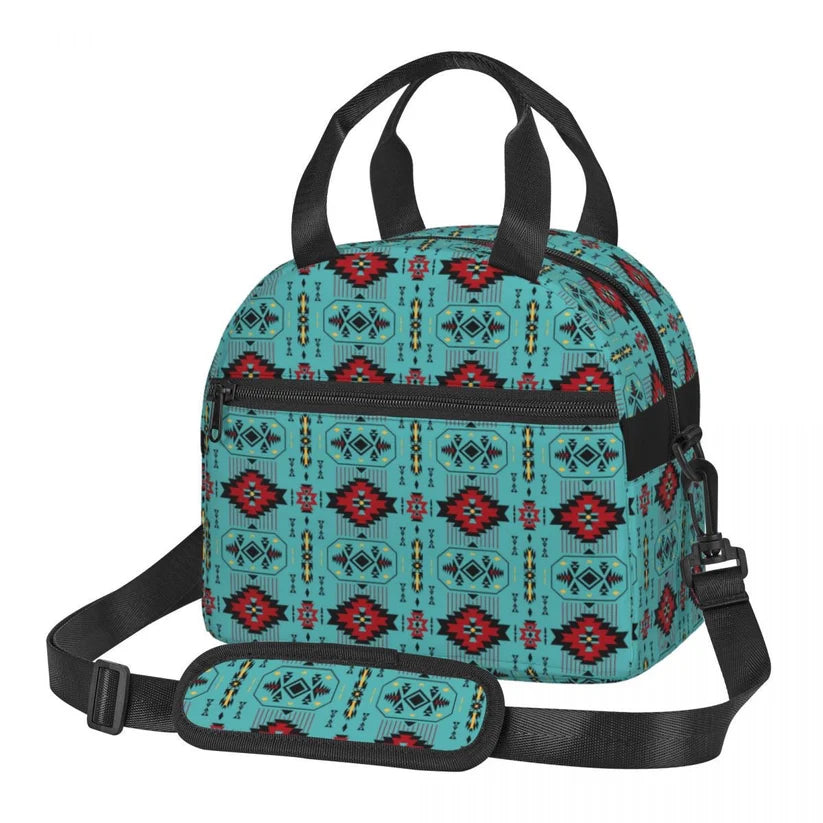 Keya - Lunch Kit