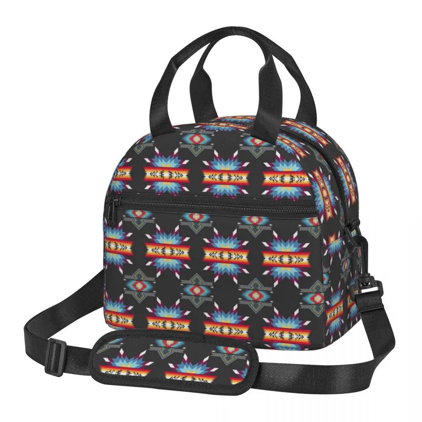 Keya - Lunch Kit