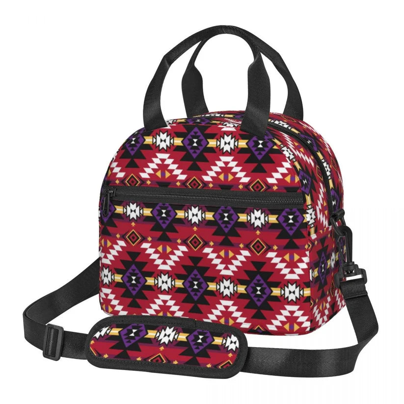 Keya - Lunch Kit