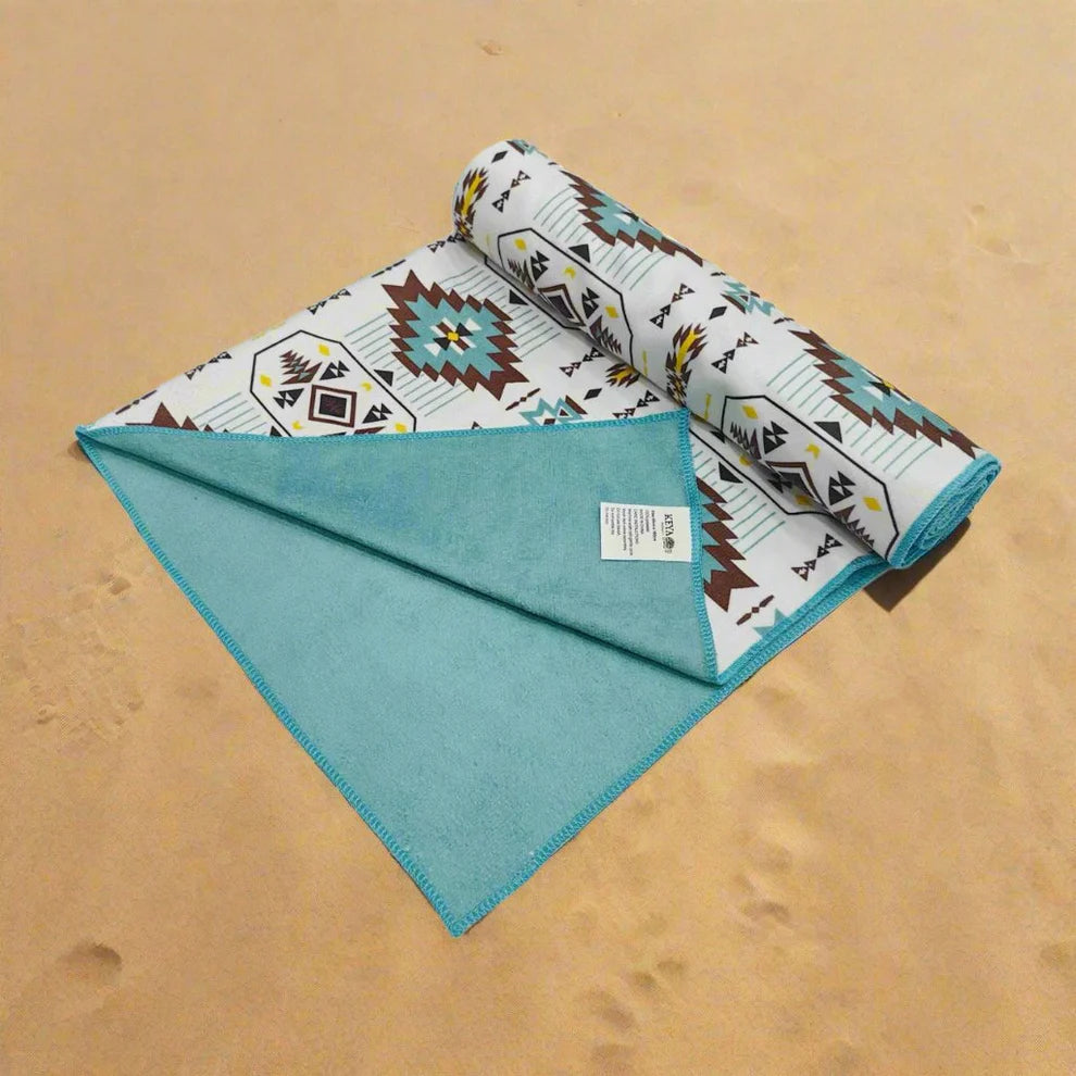 Keya - Quickdry Towel