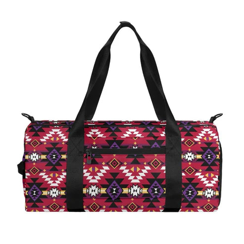 Keya - Gym Bag
