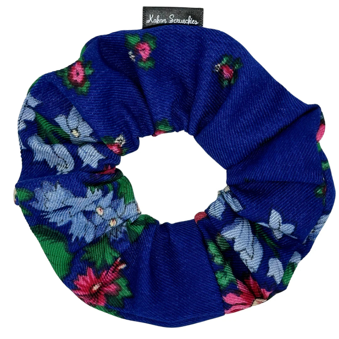 Kokom Scrunchies - Core Collection