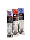 Mitsoh Pemmican Strips