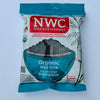 NWC Wild Rice