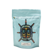 Turtle Island Coffee