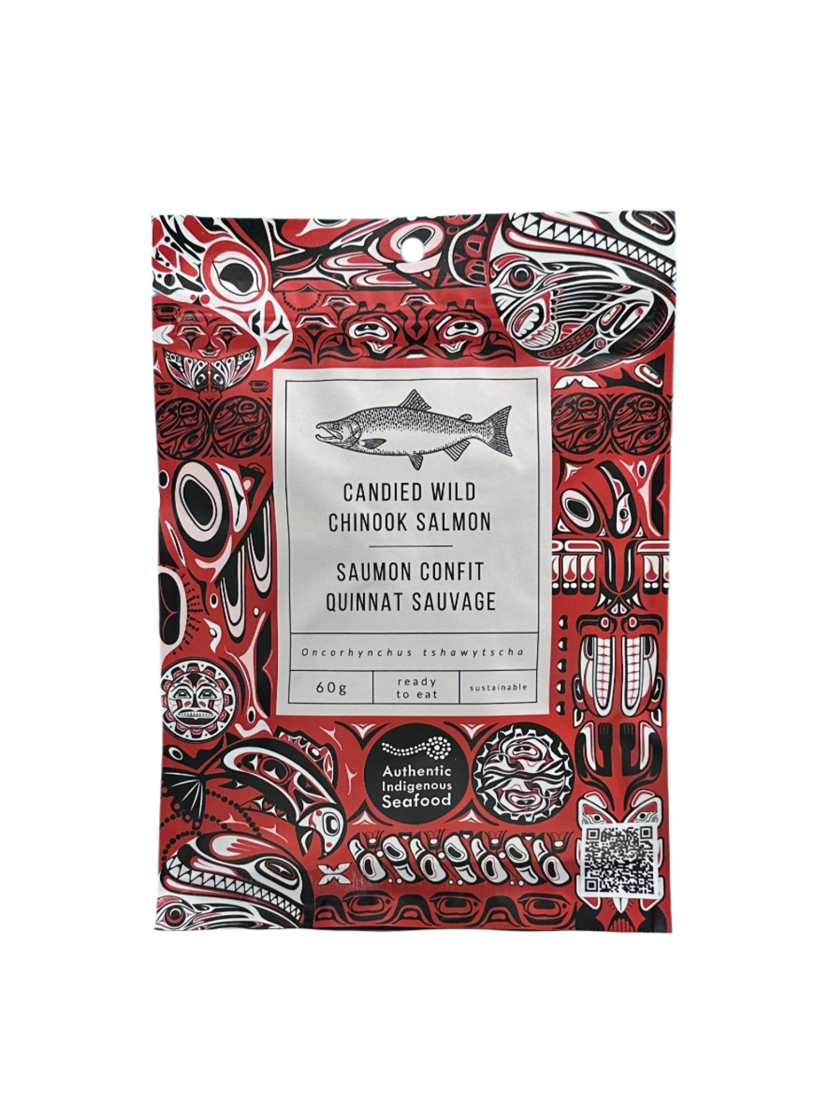 River Select Products