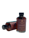 Wabanaki Maple Syrup (200ml)