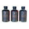 Wabanaki Maple Syrup (Barrel Aged 200ml)