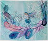 Indigenous Collection - Fleece Blankets