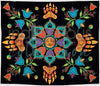 Indigenous Collection - Fleece Blankets