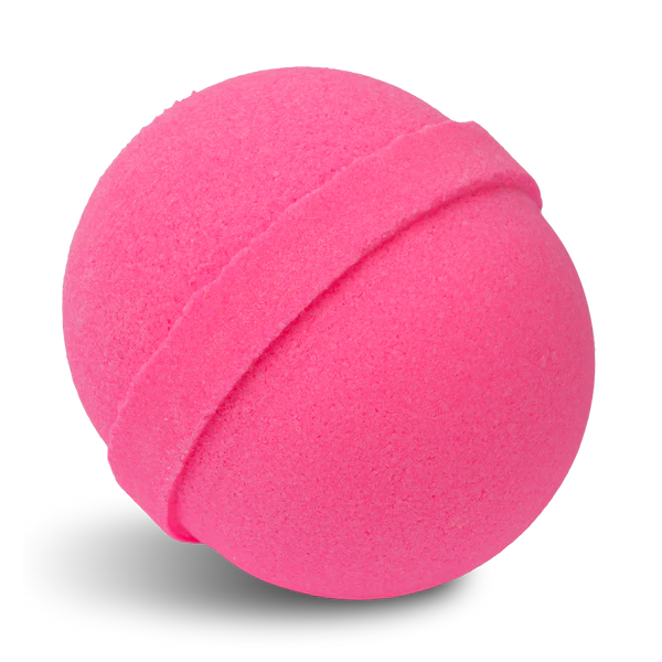 Jack 59 Bath Bombs