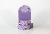 Sweetgrass Soaps - Bars of Soap