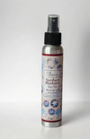 Sequoia Soaps Mist